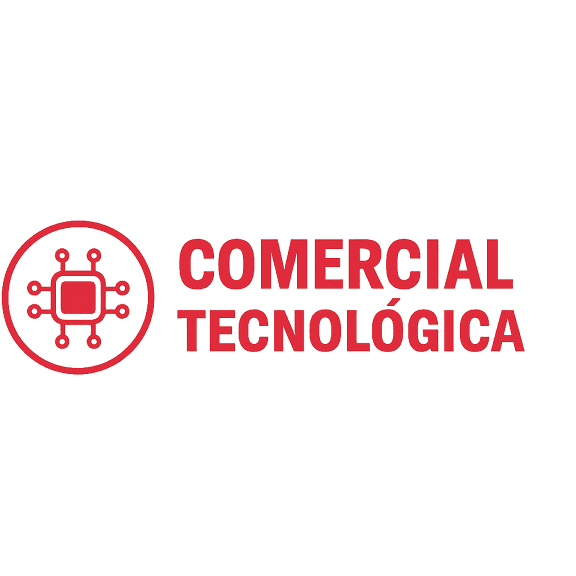 Enter CT - Logo de servicio técnico de impresoras