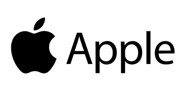 Logo de Apple