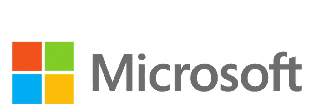 Logo de Microsoft